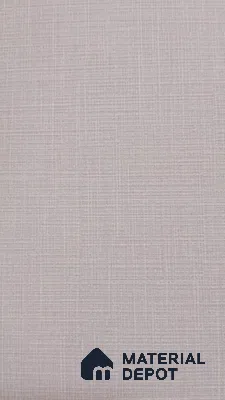 BT 4-2 | 10 Meter x 21 Inch PVC Fabric Look Wallpaper - 57 Sq. Ft. | Minimum 10% wastage during installation
