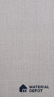BT 4-4 | 10 Meter x 21 Inch PVC Fabric Look Wallpaper - 57 Sq. Ft. | Minimum 10% wastage during installation