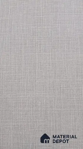BT 4-4 | 10 Meter x 21 Inch PVC Fabric Look Wallpaper - 57 Sq. Ft. | Minimum 10% wastage during installation