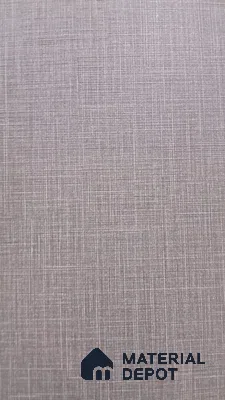 BT 4-5 | 10 Meter x 21 Inch PVC Fabric Look Wallpaper - 57 Sq. Ft. | Minimum 10% wastage during installation