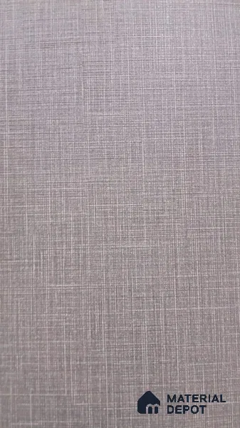 BT 4-5 | 10 Meter x 21 Inch PVC Fabric Look Wallpaper - 57 Sq. Ft. | Minimum 10% wastage during installation
