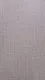 BT 4-5 | 10 Meter x 21 Inch PVC Fabric Look Wallpaper - 57 Sq. Ft. Image 01