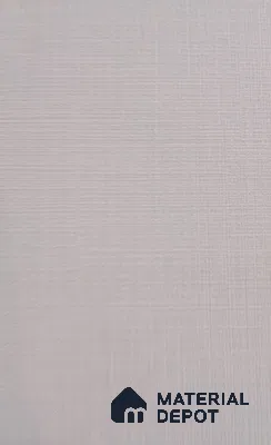 BT 4-10 | 10 Meter x 21 Inch PVC Fabric Look Wallpaper - 57 Sq. Ft. | Minimum 10% wastage during installation