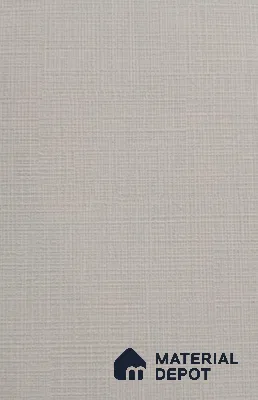 BT 4-11 | 10 Meter x 21 Inch PVC Fabric Look Wallpaper - 57 Sq. Ft. | Minimum 10% wastage during installation