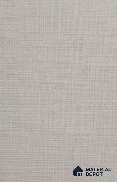 BT 4-11 | 10 Meter x 21 Inch PVC Fabric Look Wallpaper - 57 Sq. Ft. | Minimum 10% wastage during installation