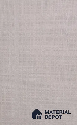 BT 4-6 | 10 Meter x 21 Inch PVC Fabric Look Wallpaper - 57 Sq. Ft. | Minimum 10% wastage during installation