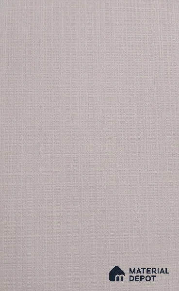 BT 4-6 | 10 Meter x 21 Inch PVC Fabric Look Wallpaper - 57 Sq. Ft. | Minimum 10% wastage during installation