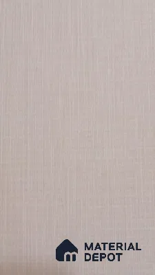 BT 4-7 | 10 Meter x 21 Inch PVC Fabric Look Wallpaper - 57 Sq. Ft. | Minimum 10% wastage during installation