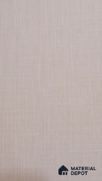 BT 4-7 | 10 Meter x 21 Inch PVC Fabric Look Wallpaper - 57 Sq. Ft. | Minimum 10% wastage during installation