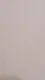 BT 4-7 | 10 Meter x 21 Inch PVC Fabric Look Wallpaper - 57 Sq. Ft. Image 01