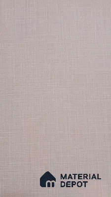 BT 4-8 | 10 Meter x 21 Inch PVC Fabric Look Wallpaper - 57 Sq. Ft. | Minimum 10% wastage during installation