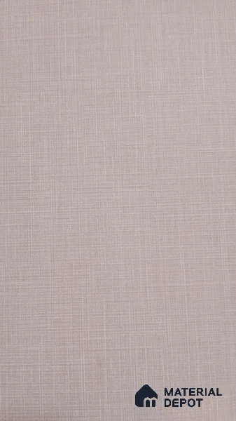 BT 4-8 | 10 Meter x 21 Inch PVC Fabric Look Wallpaper - 57 Sq. Ft. | Minimum 10% wastage during installation