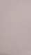 BT 4-8 | 10 Meter x 21 Inch PVC Fabric Look Wallpaper - 57 Sq. Ft. Image 01