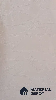 BT 5-1 | 10 Meter x 21 Inch PVC Abstract Look Wallpaper - 57 Sq. Ft. | Minimum 15% wastage during installation