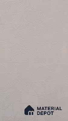 BT 5-2 | 10 Meter x 21 Inch PVC Abstract Look Wallpaper - 57 Sq. Ft. | Minimum 15% wastage during installation