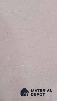 BT 5-3 | 10 Meter x 21 Inch PVC Abstract Look Wallpaper - 57 Sq. Ft. | Minimum 15% wastage during installation