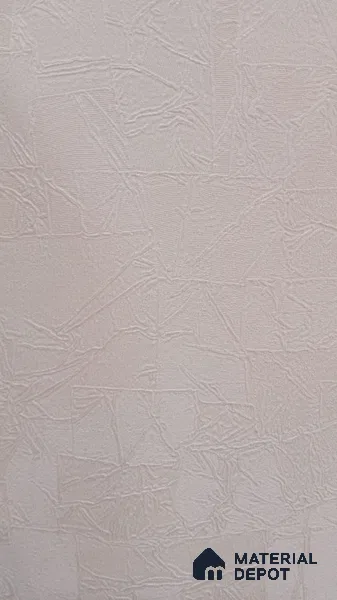 BT 5-3 | 10 Meter x 21 Inch PVC Abstract Look Wallpaper - 57 Sq. Ft. | Minimum 15% wastage during installation