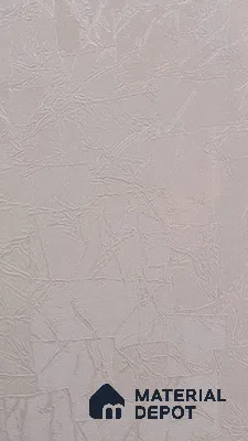 BT 5-6 | 10 Meter x 21 Inch PVC Abstract Look Wallpaper - 57 Sq. Ft. | Minimum 15% wastage during installation