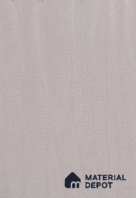 BT 6-2 | 10 Meter x 21 Inch PVC Texture Look Wallpaper - 57 Sq. Ft. | Minimum 15% wastage during installation