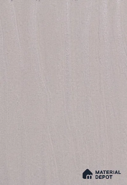 BT 6-2 | 10 Meter x 21 Inch PVC Texture Look Wallpaper - 57 Sq. Ft. | Minimum 15% wastage during installation