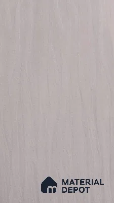 BT 6-3 | 10 Meter x 21 Inch PVC Texture Look Wallpaper - 57 Sq. Ft. | Minimum 15% wastage during installation