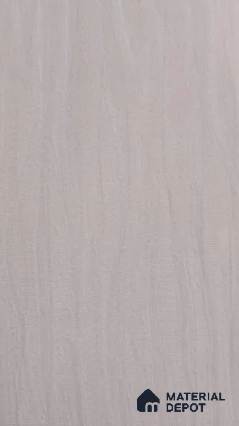 BT 6-3 | 10 Meter x 21 Inch PVC Texture Look Wallpaper - 57 Sq. Ft. | Minimum 15% wastage during installation