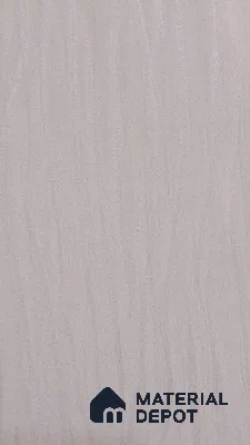 BT 6-4 | 10 Meter x 21 Inch PVC Texture Look Wallpaper - 57 Sq. Ft. | Minimum 15% wastage during installation