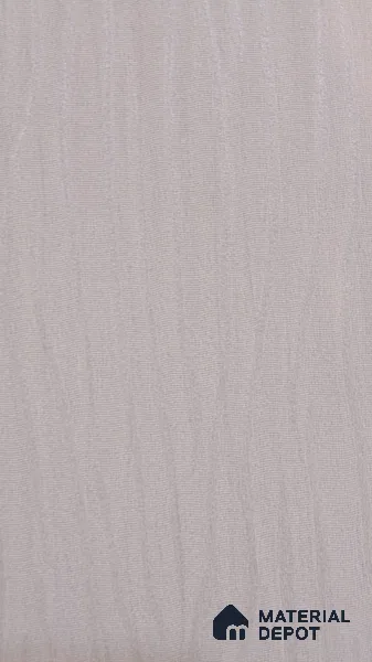 BT 6-4 | 10 Meter x 21 Inch PVC Texture Look Wallpaper - 57 Sq. Ft. | Minimum 15% wastage during installation