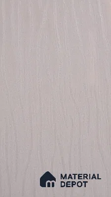 BT 6-5 | 10 Meter x 21 Inch PVC Texture Look Wallpaper - 57 Sq. Ft. | Minimum 15% wastage during installation