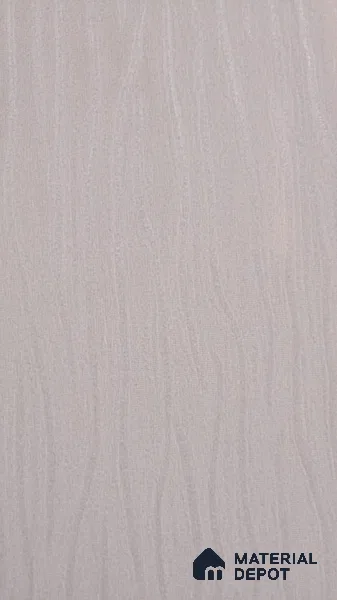 BT 6-5 | 10 Meter x 21 Inch PVC Texture Look Wallpaper - 57 Sq. Ft. | Minimum 15% wastage during installation