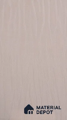 BT 6-10 | 10 Meter x 21 Inch PVC Texture Look Wallpaper - 57 Sq. Ft. | Minimum 15% wastage during installation