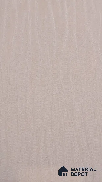 BT 6-10 | 10 Meter x 21 Inch PVC Texture Look Wallpaper - 57 Sq. Ft. | Minimum 15% wastage during installation