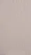 BT 6-10 | 10 Meter x 21 Inch PVC Texture Look Wallpaper - 57 Sq. Ft. Image 01