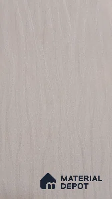 BT 6-11 | 10 Meter x 21 Inch PVC Texture Look Wallpaper - 57 Sq. Ft. | Minimum 15% wastage during installation