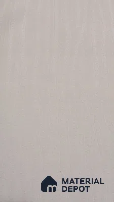 BT 6-7 | 10 Meter x 21 Inch PVC Texture Look Wallpaper - 57 Sq. Ft. | Minimum 15% wastage during installation