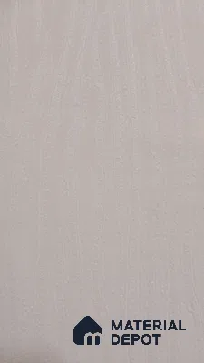 BT 6-8 | 10 Meter x 21 Inch PVC Texture Look Wallpaper - 57 Sq. Ft. | Minimum 15% wastage during installation