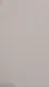 BT 6-8 | 10 Meter x 21 Inch PVC Texture Look Wallpaper - 57 Sq. Ft.  Image 01