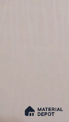 BT 6-9 | 10 Meter x 21 Inch PVC Texture Look Wallpaper - 57 Sq. Ft. | Minimum 15% wastage during installation