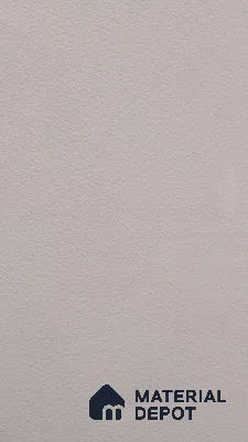 BT 7-1 | 10 Meter x 21 Inch PVC Texture Look Wallpaper - 57 Sq. Ft. | Minimum 15% wastage during installation
