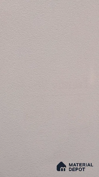 BT 7-1 | 10 Meter x 21 Inch PVC Texture Look Wallpaper - 57 Sq. Ft. | Minimum 15% wastage during installation