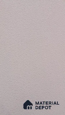 BT 7-2 | 10 Meter x 21 Inch PVC Texture Look Wallpaper - 57 Sq. Ft. | Minimum 15% wastage during installation