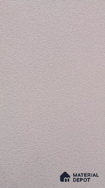 BT 7-2 | 10 Meter x 21 Inch PVC Texture Look Wallpaper - 57 Sq. Ft. | Minimum 15% wastage during installation