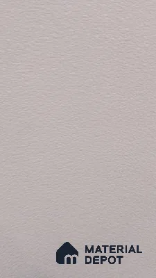 BT 7-3 | 10 Meter x 21 Inch PVC Texture Look Wallpaper - 57 Sq. Ft. | Minimum 15% wastage during installation