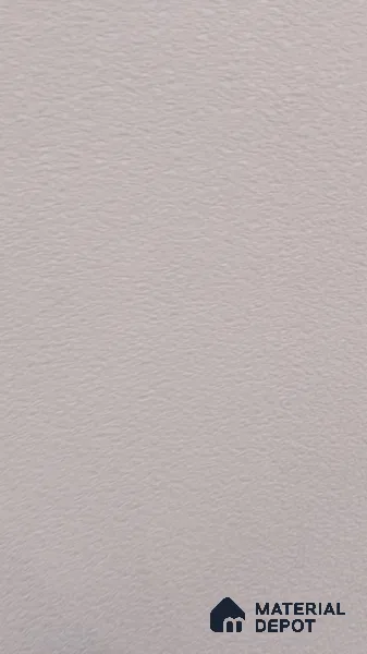 BT 7-3 | 10 Meter x 21 Inch PVC Texture Look Wallpaper - 57 Sq. Ft. | Minimum 15% wastage during installation