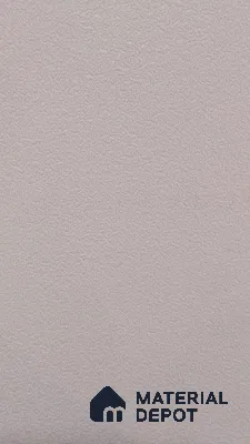 BT 7-4 | 10 Meter x 21 Inch PVC Texture Look Wallpaper - 57 Sq. Ft. | Minimum 15% wastage during installation