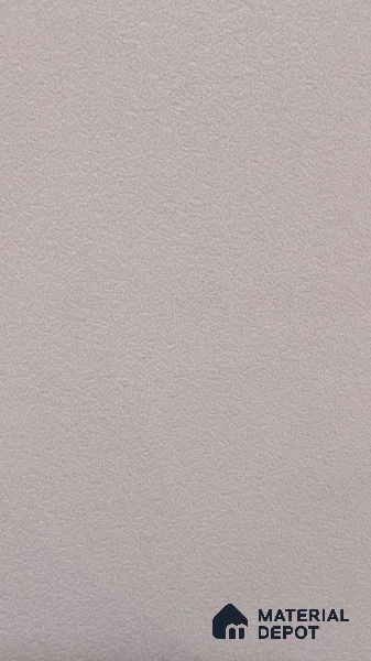 BT 7-4 | 10 Meter x 21 Inch PVC Texture Look Wallpaper - 57 Sq. Ft. | Minimum 15% wastage during installation