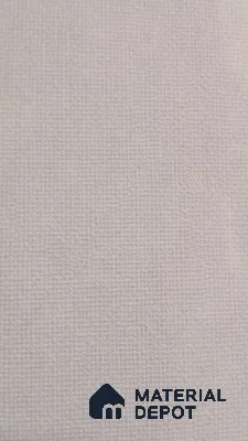 BT 8-1 | 10 Meter x 21 Inch PVC Texture Look Wallpaper - 57 Sq. Ft. | Minimum 15% wastage during installation