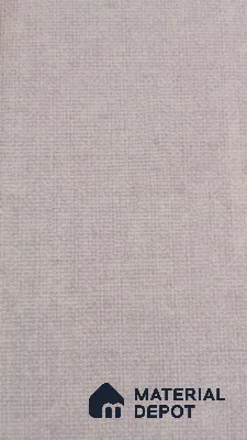 BT 8-2 | 10 Meter x 21 Inch PVC Texture Look Wallpaper - 57 Sq. Ft. | Minimum 15% wastage during installation