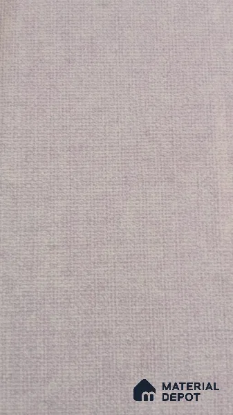 BT 8-2 | 10 Meter x 21 Inch PVC Texture Look Wallpaper - 57 Sq. Ft. | Minimum 15% wastage during installation