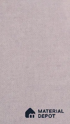 BT 8-3 | 10 Meter x 21 Inch PVC Texture Look Wallpaper - 57 Sq. Ft. | Minimum 15% wastage during installation